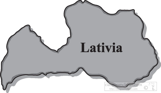lativia-gray-map-clipart-9.jpg