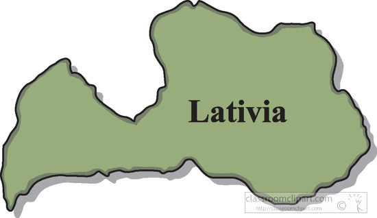 lativia-map-clipart-9.jpg