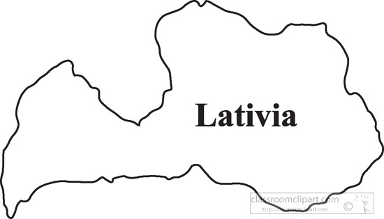 lativia-outline-map-clipart-92.jpg