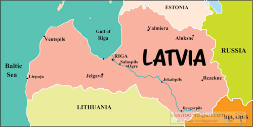 latvia-country-map-color-clipart-2.jpg