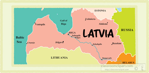 latvia-country-map-color-clipart-3.jpg