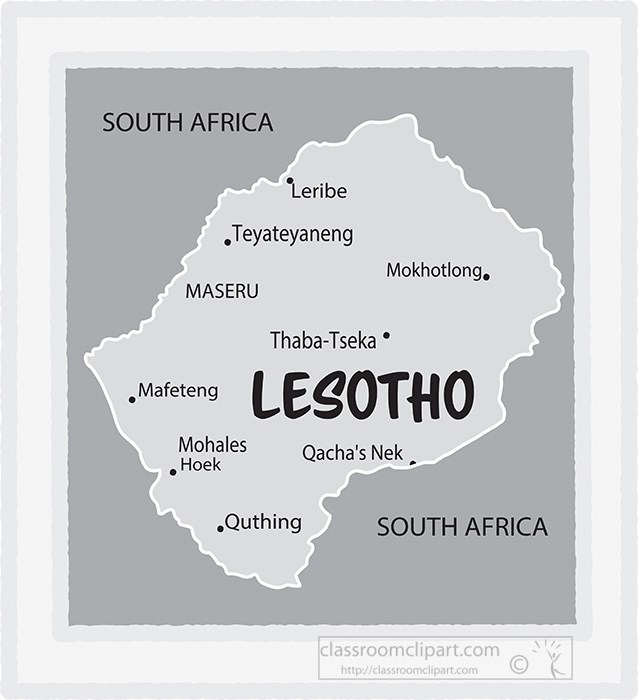 lesotho-country-maps-gray-clipart.jpg