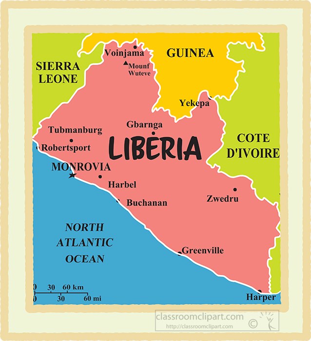 liberia-country-map-color-border.jpg