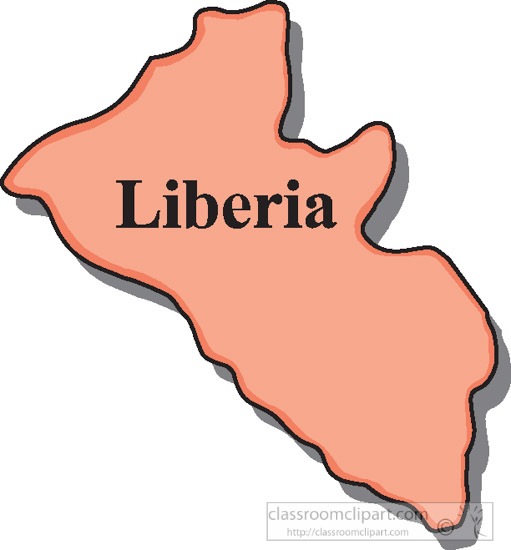 liberia-map-clipart.jpg