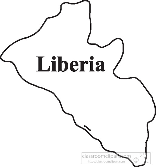 liberia-outline-map-clipart.jpg