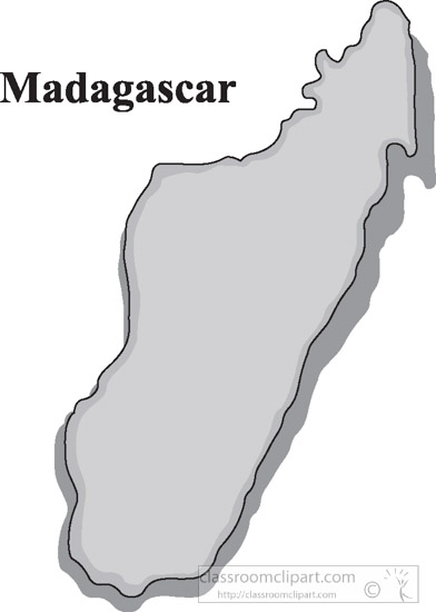 madagascar-gray-map-clipart.jpg