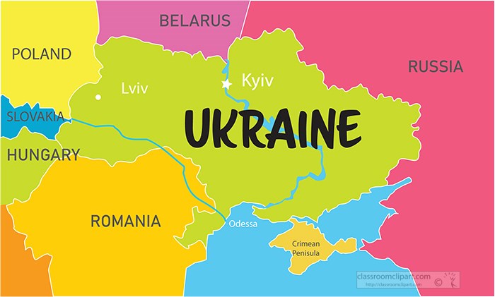 map-of-ukraine-clip-art.jpg
