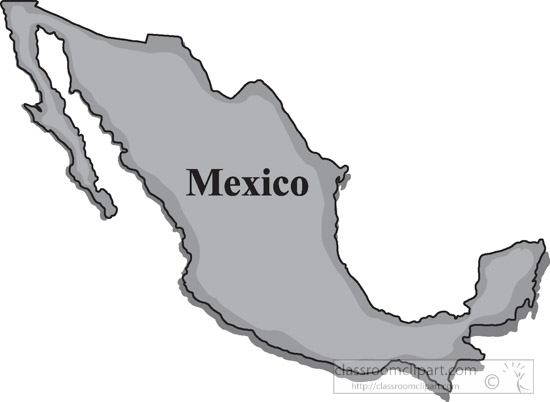 mexico-gray-map-clipart-13.jpg