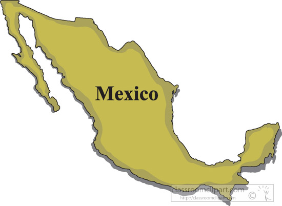 mexico-map-clipart-1005-13.jpg