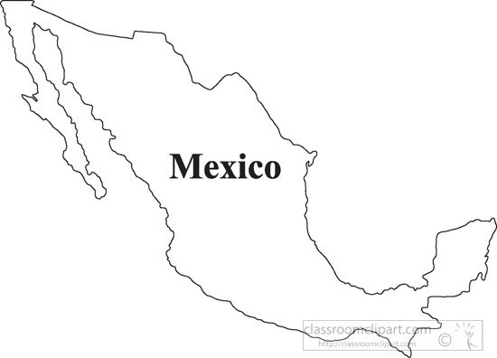 mexico-outline-map-clipart-13.jpg