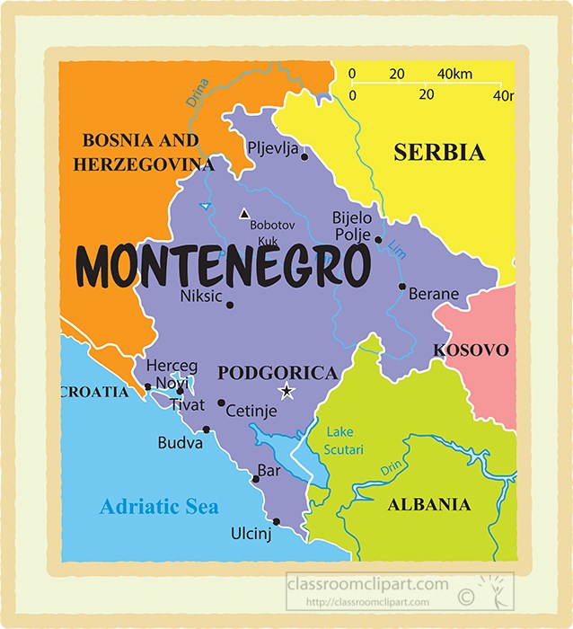 montenegro-country-map-color-border-clipart.jpg