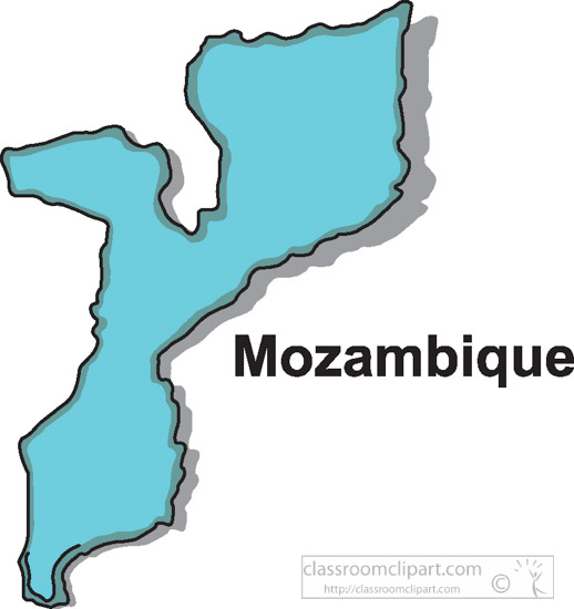 mozambique-map-clipart.jpg