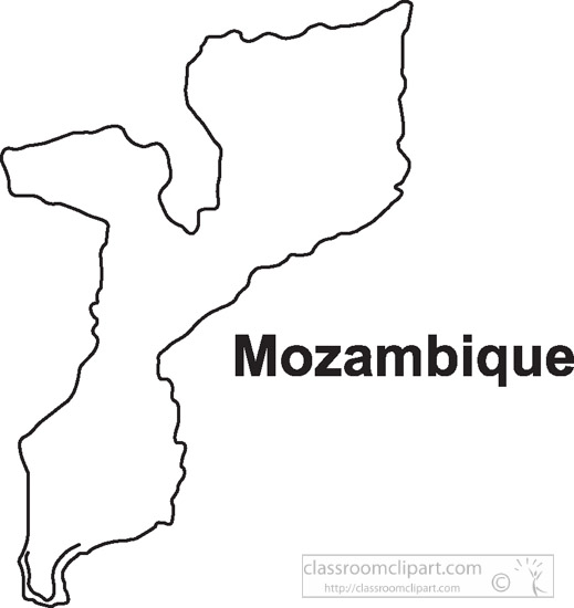 mozambique-outline-map-clipart.jpg