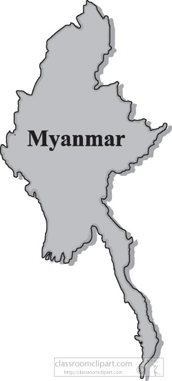 myanmar-gray-map-clipart copy.jpg
