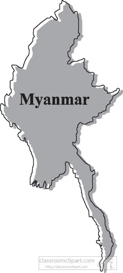 myanmar-gray-map-clipart2.jpg