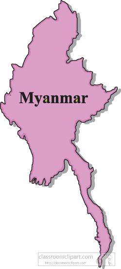 myanmar-map-clipart.jpg