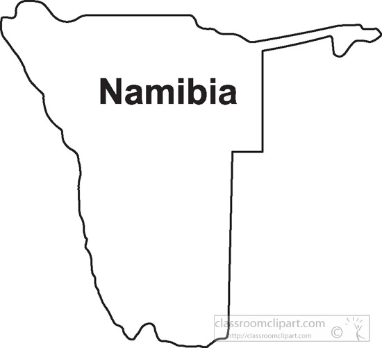 namibia-outline-map-clipart.jpg