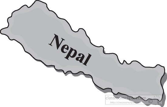 nepal-gray-map-clipart-12.jpg