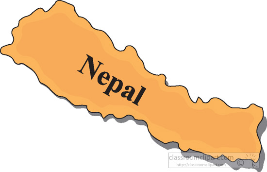 nepal-map-clipart-12.jpg