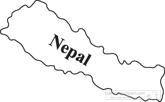 nepal-outline-map-clipart-12.jpg