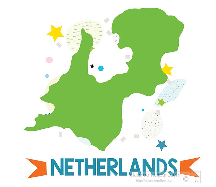netherlands-illustrated-stylized-map.jpg