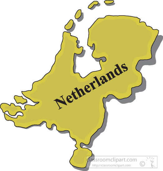 netherlands-map-clipart-clipart-16 copy.jpg