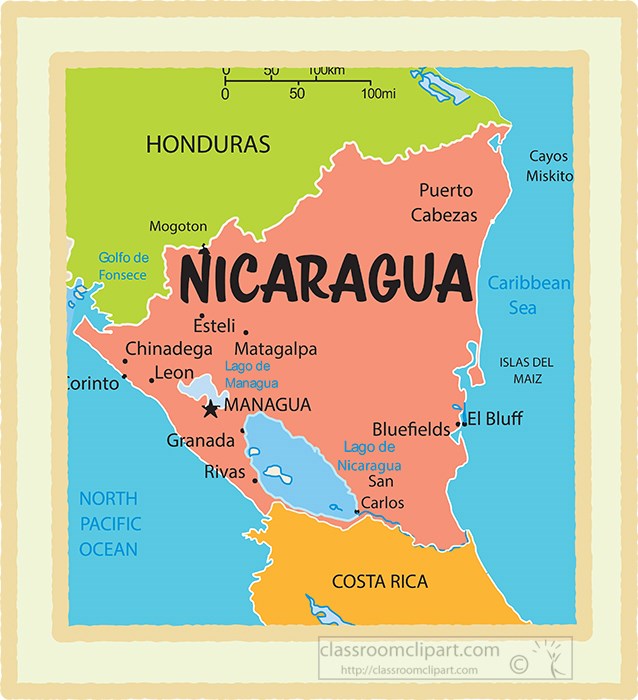 nicaragua-country-map-color-border-clipart.jpg