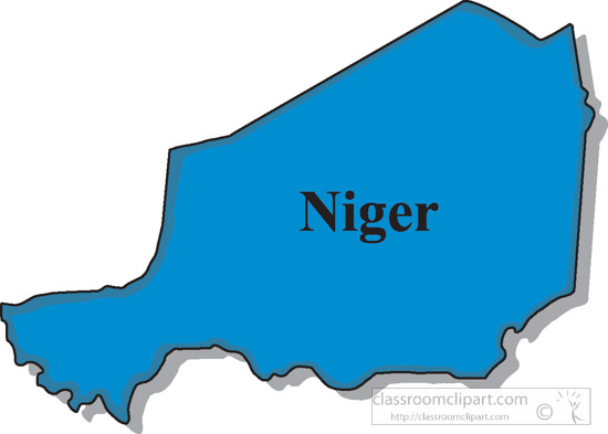 niger-map-clipart.jpg