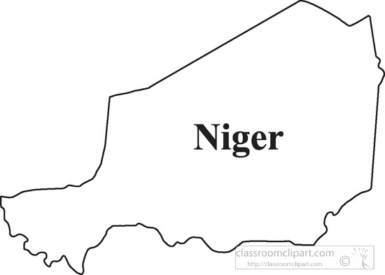 niger-outline-map-clipart.jpg