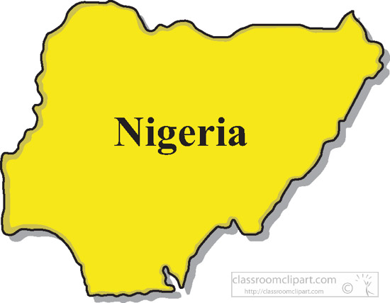 nigeria-map-clipart.jpg