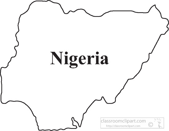 nigeria-outline-map-clipart.jpg