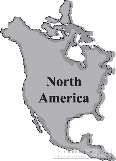 north-america-gray-map-clipart.jpg