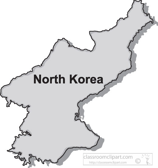north-korea-gray-map-clipart.jpg