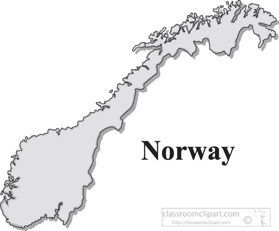 norway-gray-map-clipart.jpg
