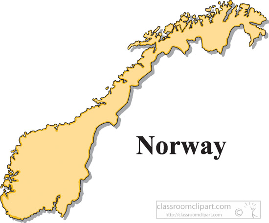 norway-map-clipart.jpg