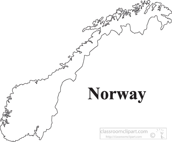 norway-outline-map-clipart.jpg