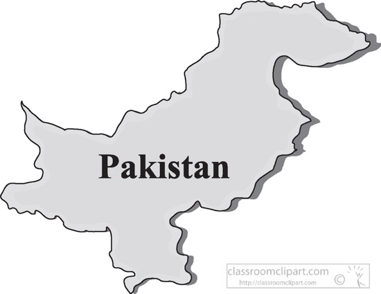 pakistan-gray-map-clipart-11.jpg