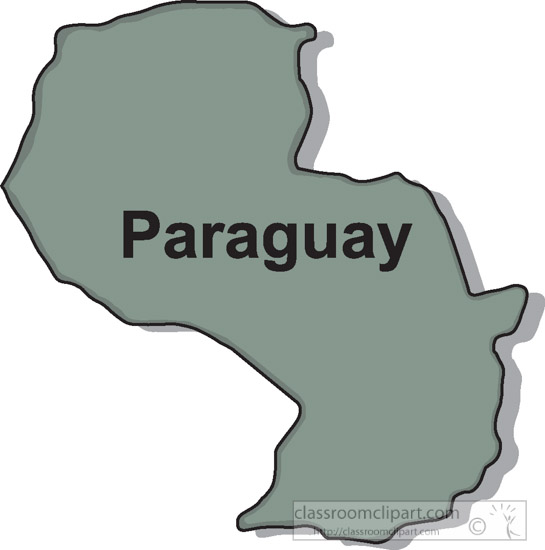 paraguay-map-clipart-11.jpg