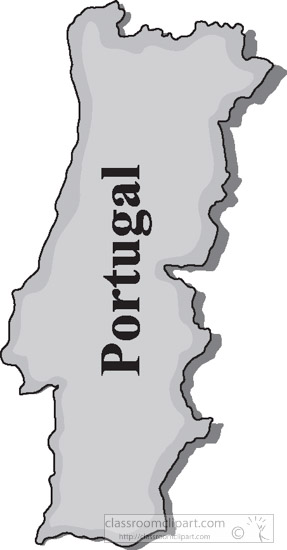 portugal-gray-map-clipart-10.jpg