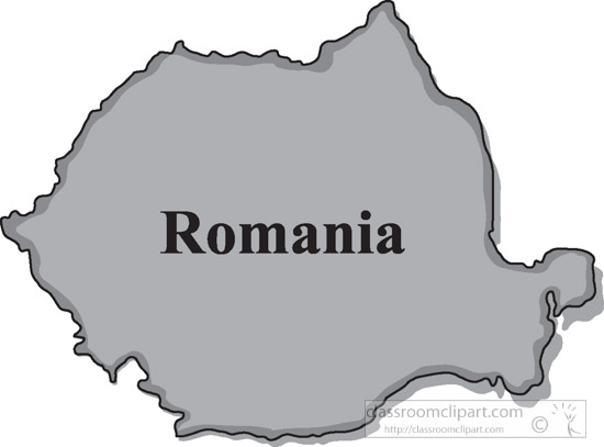 romania-gray-map-clipart.jpg