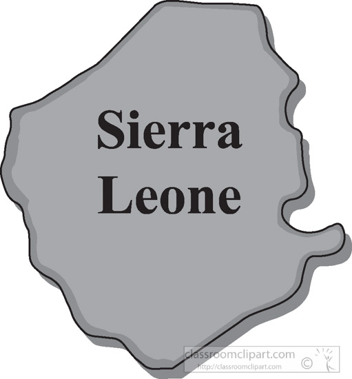 sierra-leone-gray-map-clipart.jpg