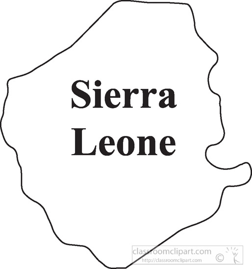 sierra-leone-outline-map-clipart.jpg