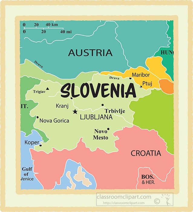 slovenia-country-map-color-border-clipart.jpg