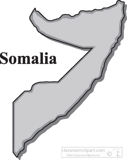 somalia-gray-map-clipart.jpg