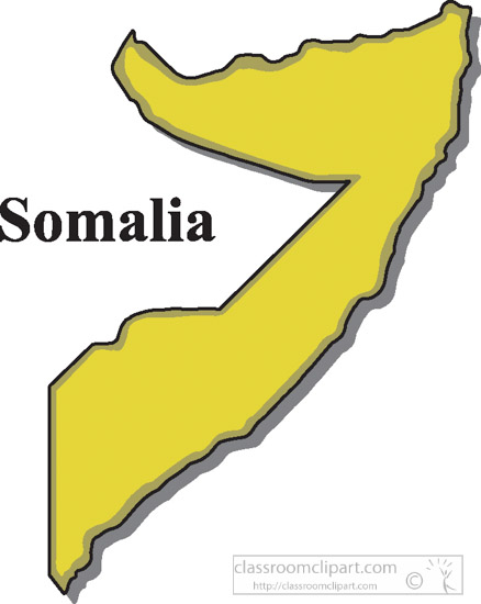 somalia-map-clipart.jpg