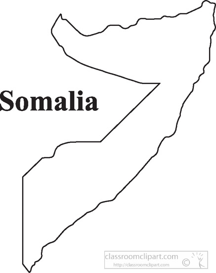 somalia-outline-map-clipart.jpg