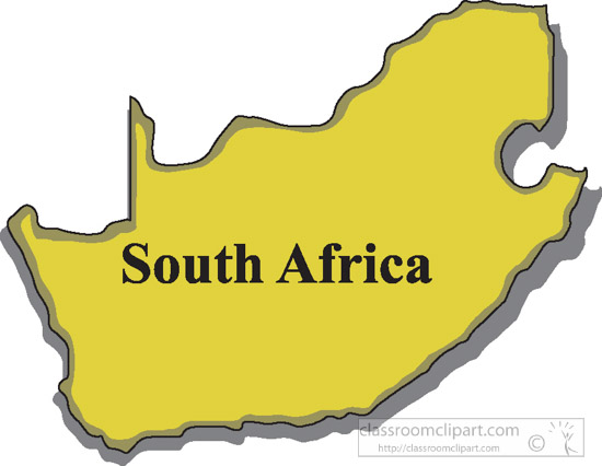 south-africa-map-clipart.jpg