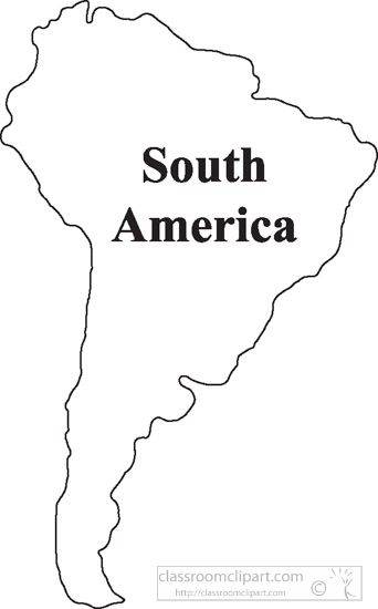 south-america-outline-map-clipart.jpg
