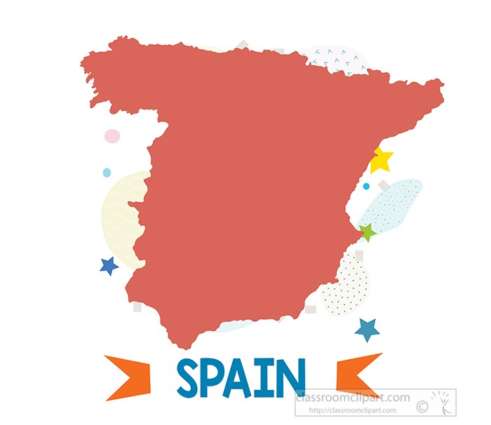 spain-illustrated-stylized-map.jpg
