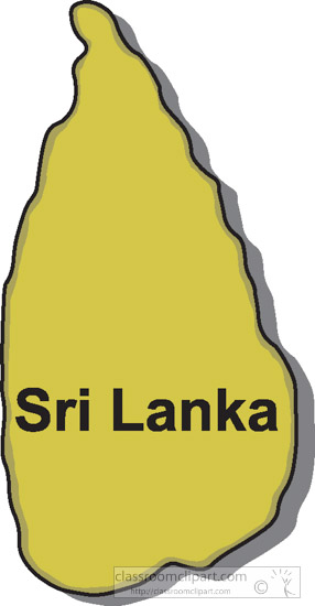 sri-lanka-map-clipart13.jpg